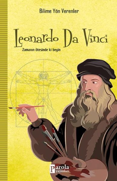 bilime-yon-verenler-leonardo-da-vinci