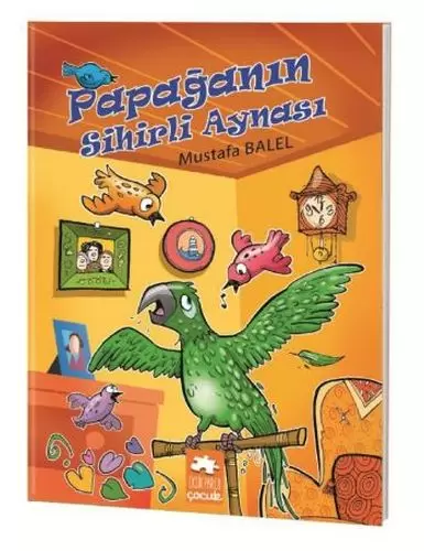 mustafa-balel-resimli-dizi-papaganin-sihirli-aynasi