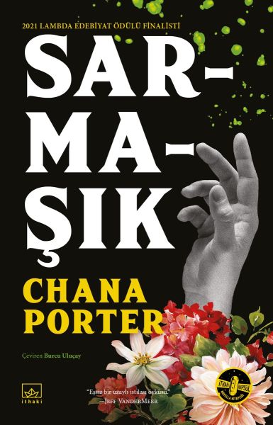 sarmasik-228981