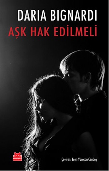 ask-hak-edilmeli