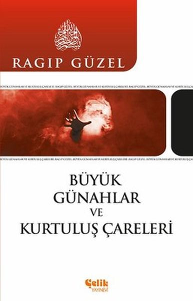 buyuk-gunahlar-ve-kurtulus-careleri