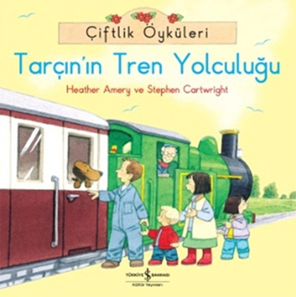 ciftlik-oykuleri-tarcinin-tren-yolculugu