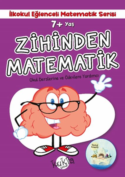 ilkokul-eglenceli-matematik-serisi-zihinden-matematik-7-yas