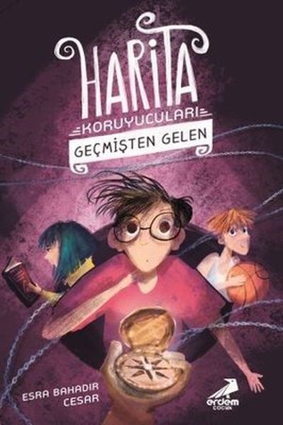 gecmisten-gelen-harita-koruyuculari