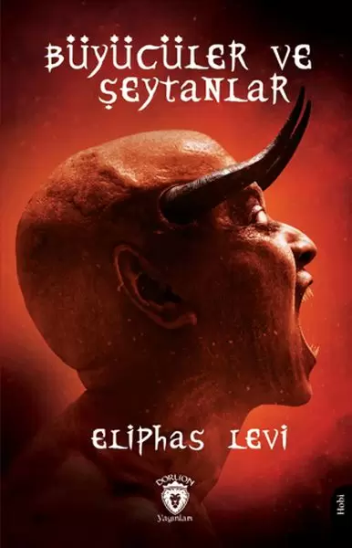 buyuculer-ve-seytanlar