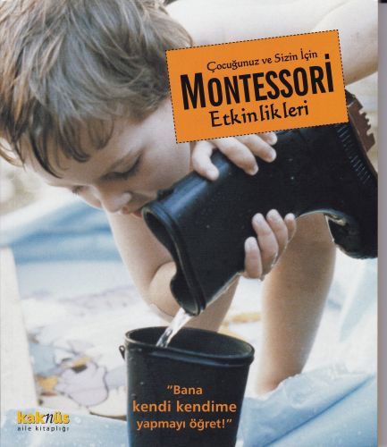 cocugunuz-ve-sizin-icin-montessori-etkinlikleri