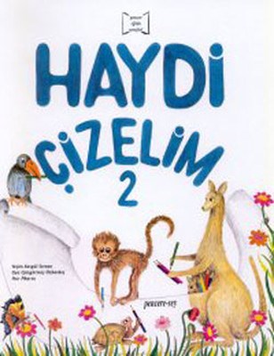 haydi-cizelim-2