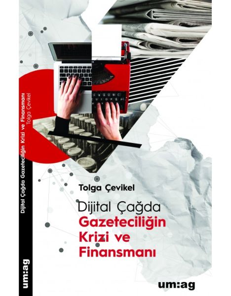 dijital-cagda-gazeteciligin-krizi-ve-finansmani