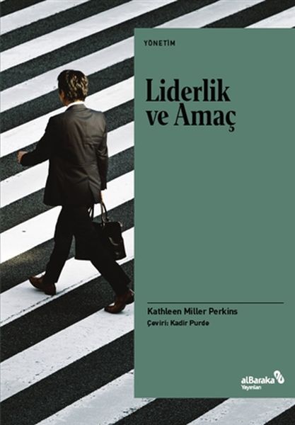 liderlik-ve-amac