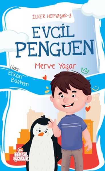 ilker-hepyasar-3-evcil-penguen