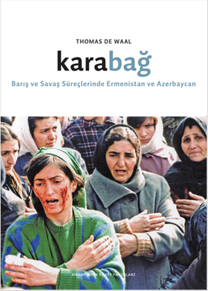 karabag-baris-ve-savas-sureclerinde-ermenistan-ve-azerbaycan