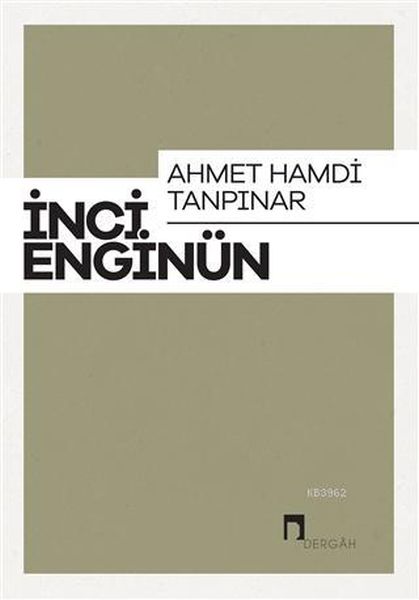 ahmet-hamdi-tanpinar