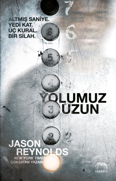 yolumuz-uzun-229718