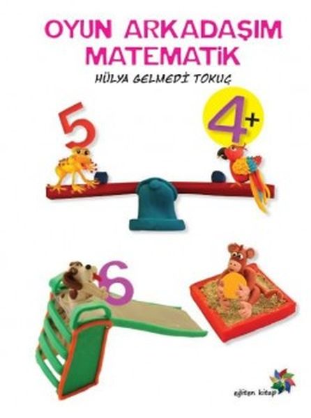 oyun-arkadasim-matematik