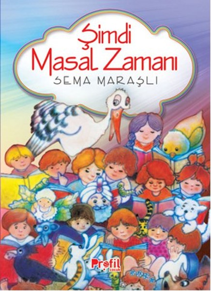 simdi-masal-zamani