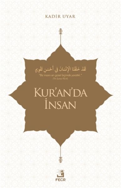 kuranda-insan