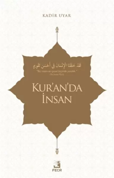 kuranda-insan
