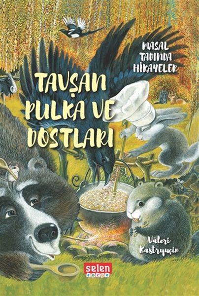 tavsan-pulka-ve-dostlari