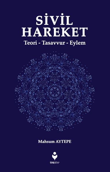 sivil-hareket