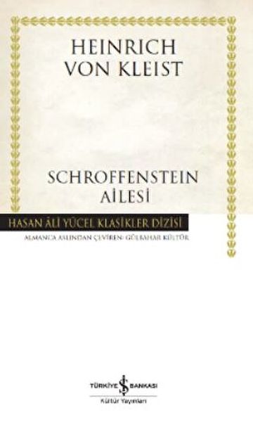 schroffenstein-ailesi-hasan-ali-yucel-klasikleri-ciltli