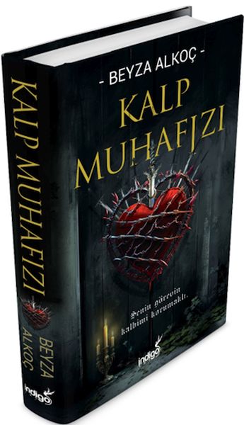 kalp-muhafizi-ciltli