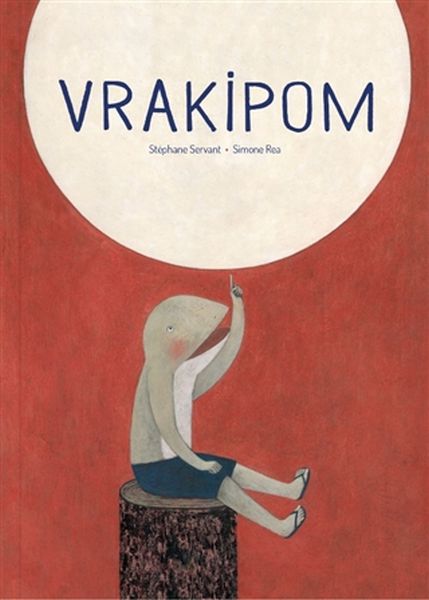 vrakipom