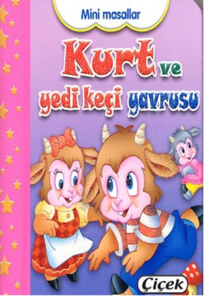 mini-masallar-kurt-ve-yedi-keci-yavrusu