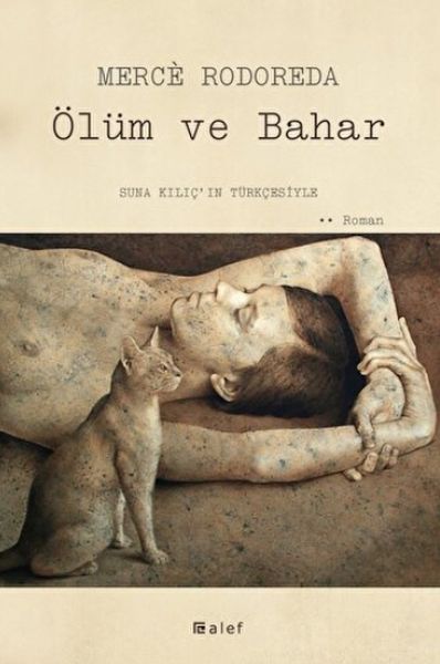 olum-ve-bahar