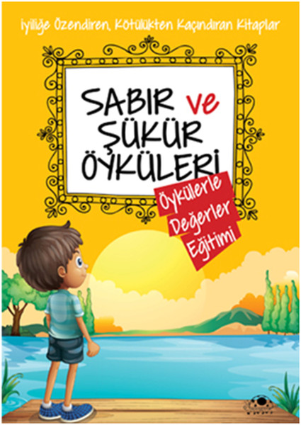 sabir-ve-sukur-oykuleri