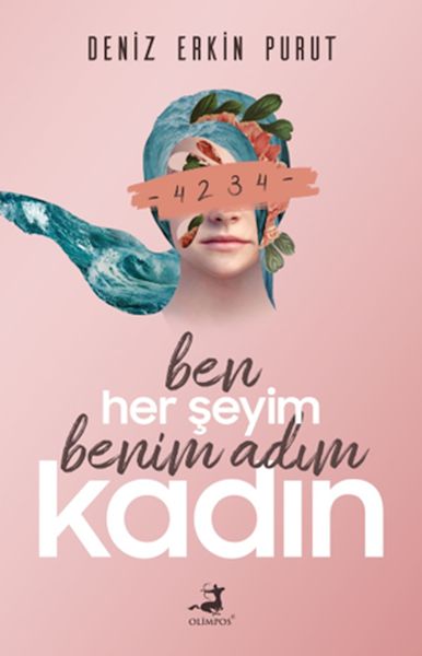 ben-her-seyim-benim-adim-kadin