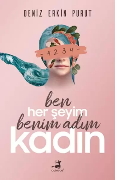 ben-her-seyim-benim-adim-kadin