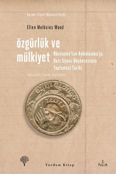 ozgurluk-ve-mulkiyet