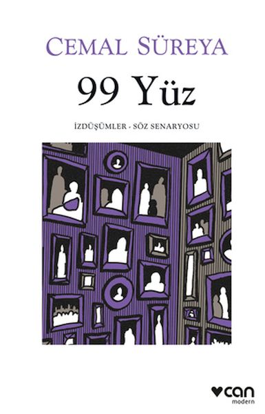 99-yuz-izdusumler-soz-senaryosu