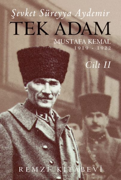 tek-adam-cilt-2-buyuk-boy-mustafa-kemal-1919-1922