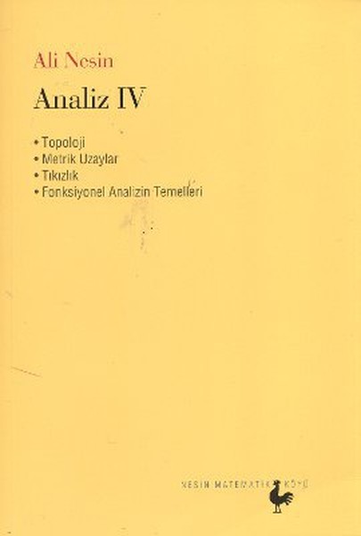 analiz-iv