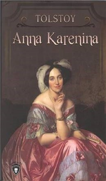 anna-karenina-16172