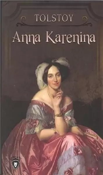anna-karenina-16172
