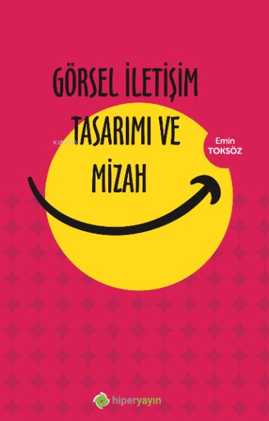 gorsel-iletisim-tasarimi-ve-mizah