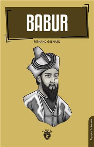 babur