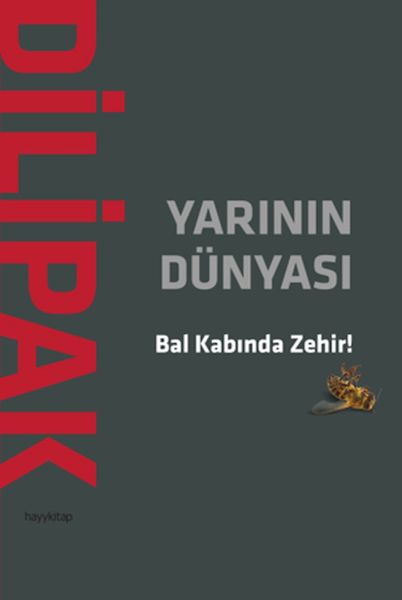 yarinin-dunyasi-91060