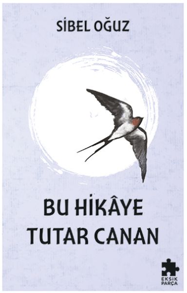 bu-hikaye-tutar-canan