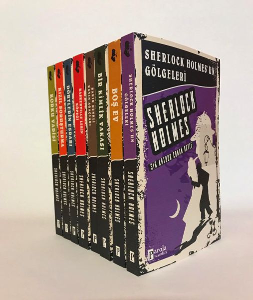 sherlock-holmes-seti-8-kitap