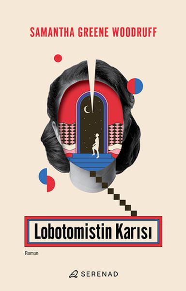 lobotomistin-karisi