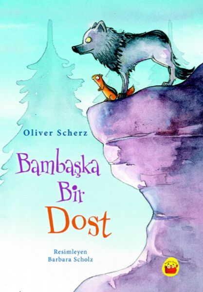 bambaska-bir-dost