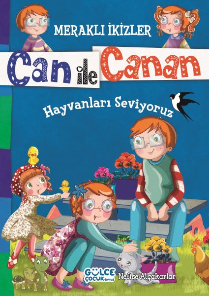 can-ile-canan-hayvanlari-seviyoruz