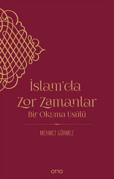 islam-da-zor-zamanlar