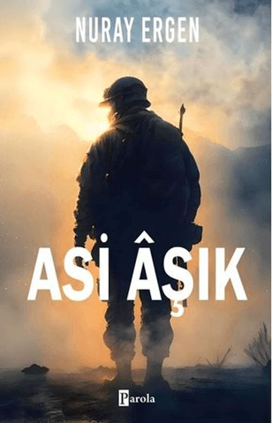 asi-asik-235681