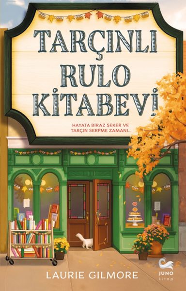 tarcinli-rulo-kitabevi