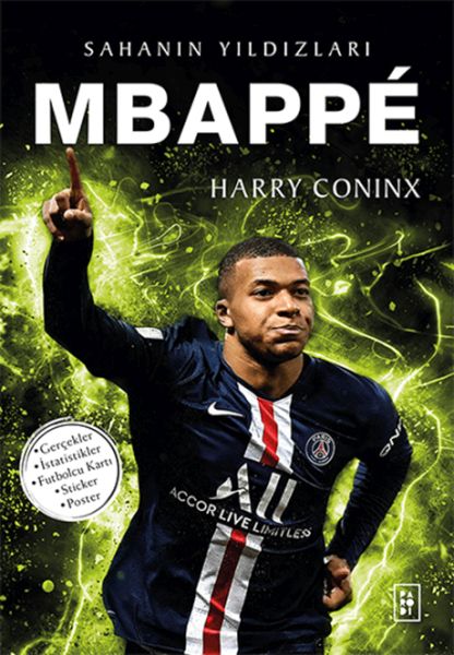 mbappe-sahanin-yildizlari-229327