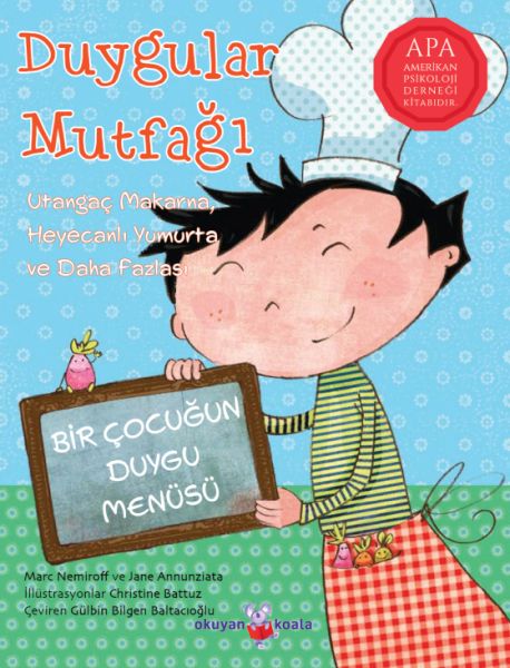 duygular-mutfagi